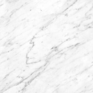 Bianco Carrara