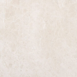 Burdur Beige