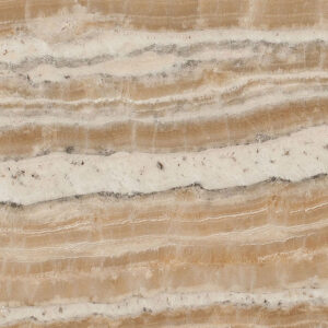 Cream Onyx