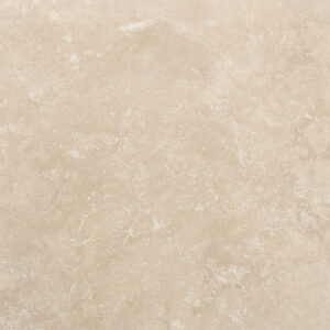 Light Cross Cut Travertine