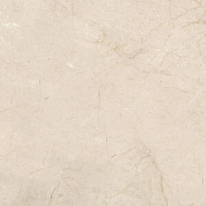 Marfil Beige