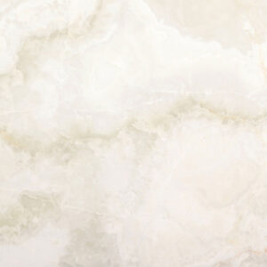 White Onyx CC