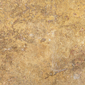 Gold Travertine