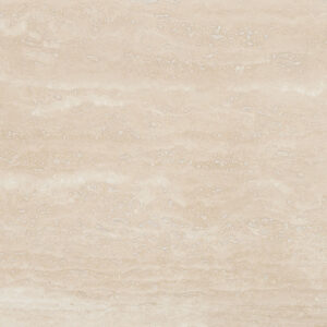 Light Vein Cut Travertine