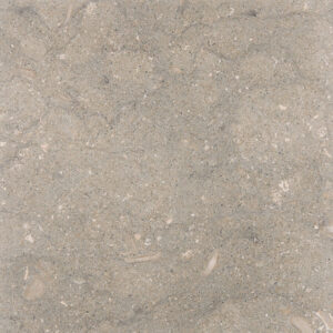 Rustic Green Limestone