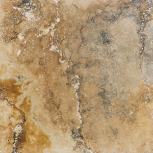 Scabos Travertine