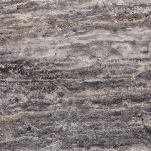 Silver Vein Cut Travertine